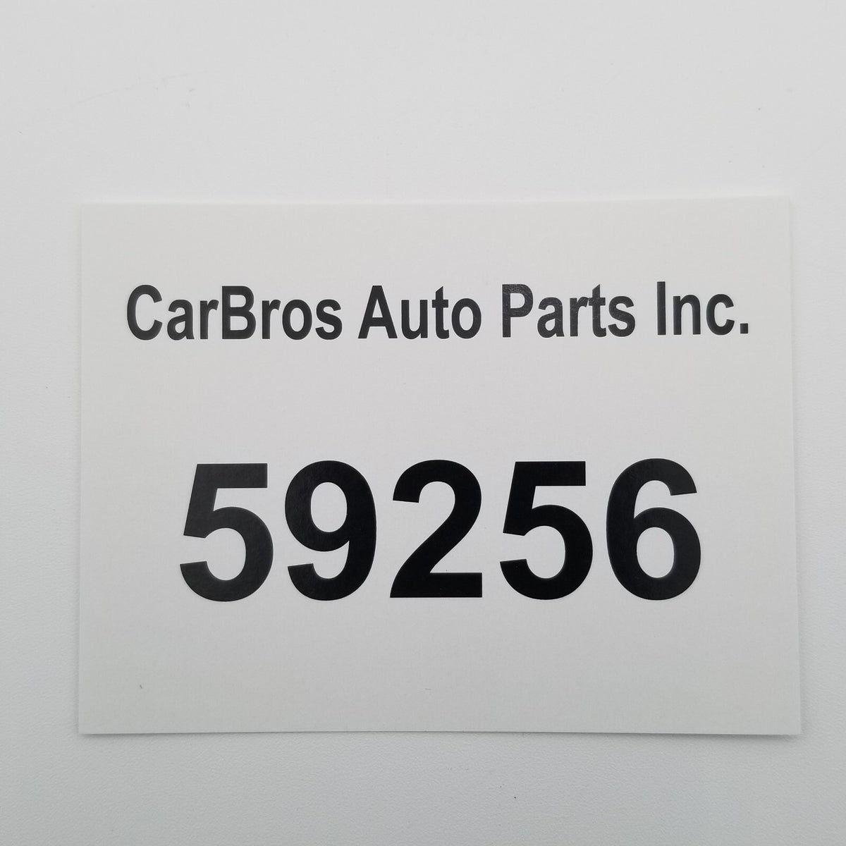 2023 2024 BMW X1 U11 WIRELESS CHARGER PAD OEM 5A85F48
