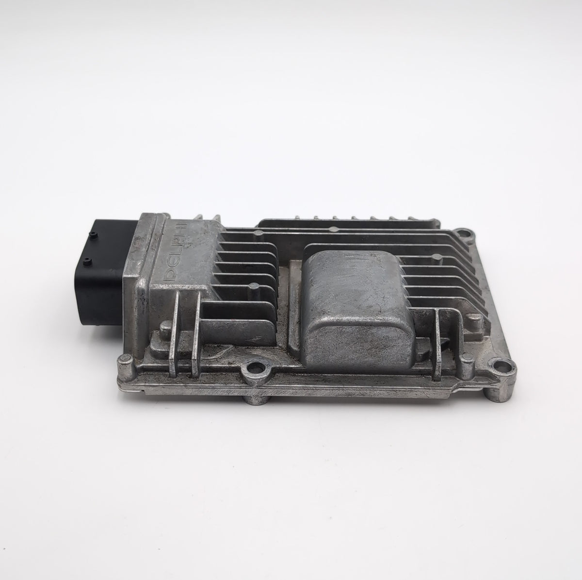 2012- 2016 Hyundai Genesis Fuel Injector Control Module OEM 39172-3C020