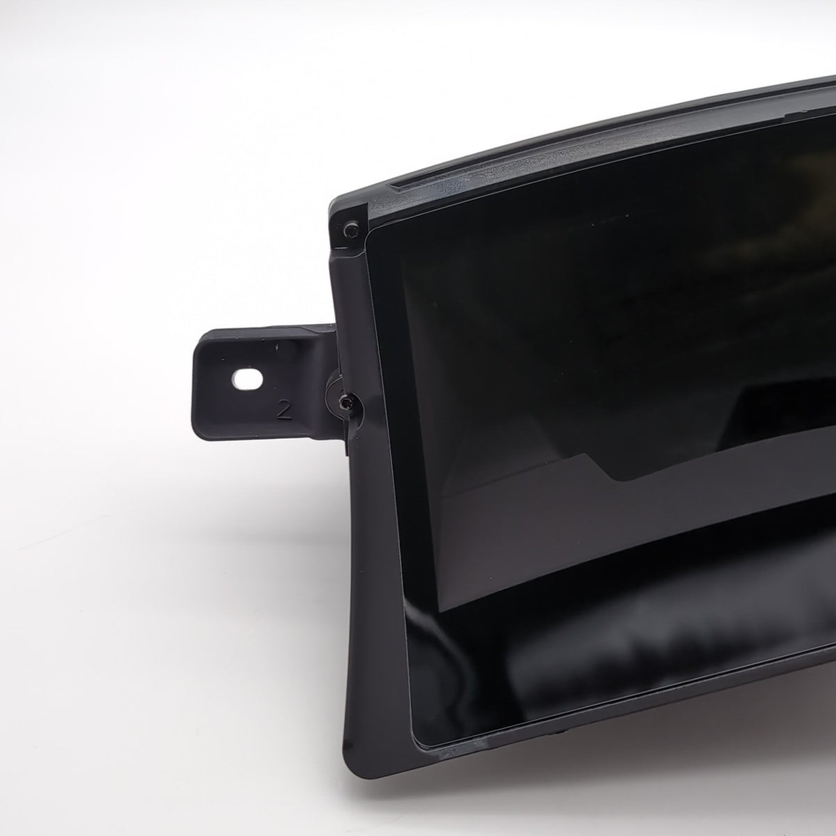 2023 2024 2025 BMW X1 U11 HUD Head Up Display Unit 5B40C62