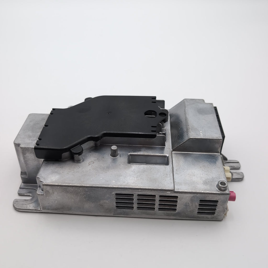 2024 - 2026 BMW G20 G60 G42 F74 X1 X2 Radio Receiver Control Module 5B44D53
