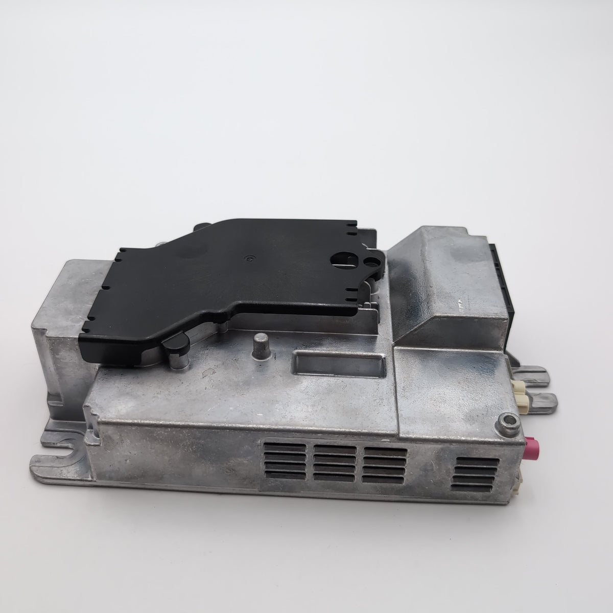 2024 - 2026 BMW G20 G60 G42 F74 X1 X2 Radio Receiver Control Module 5B44D53
