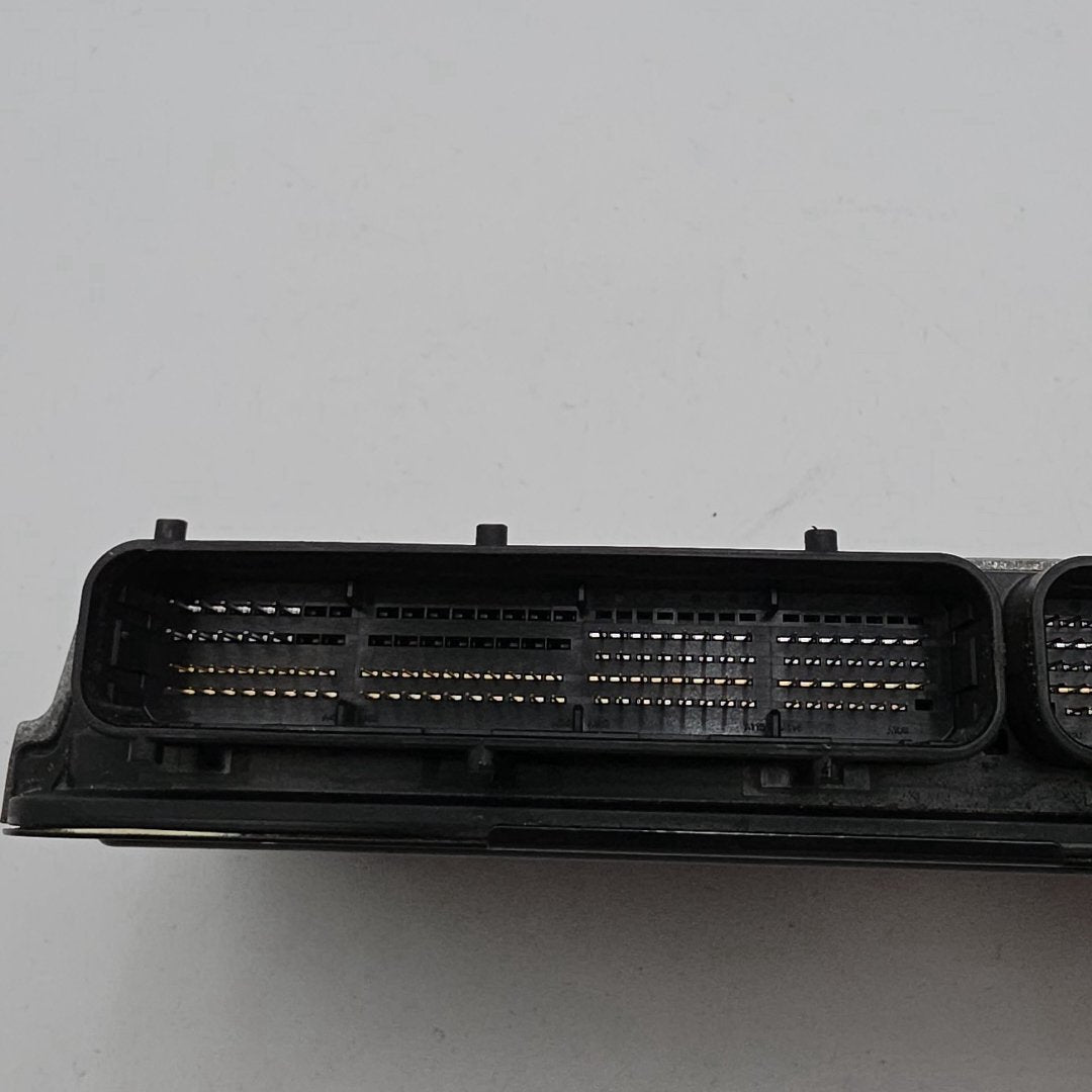 2019 2020 Toyota Prius 1.8L Engine Computer Control Module ECU 89661-47C30