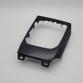 BMW 2 G42 G87 3 G20 G21 G28 G80 G81 4 G22 Center Console Trim 2018 6807239 OEM