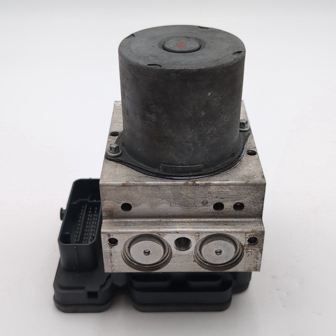 2014- 2016 Land Rover Range Rover Sport ABS Anti Lock Brake Pump FPLA-14F447-AF