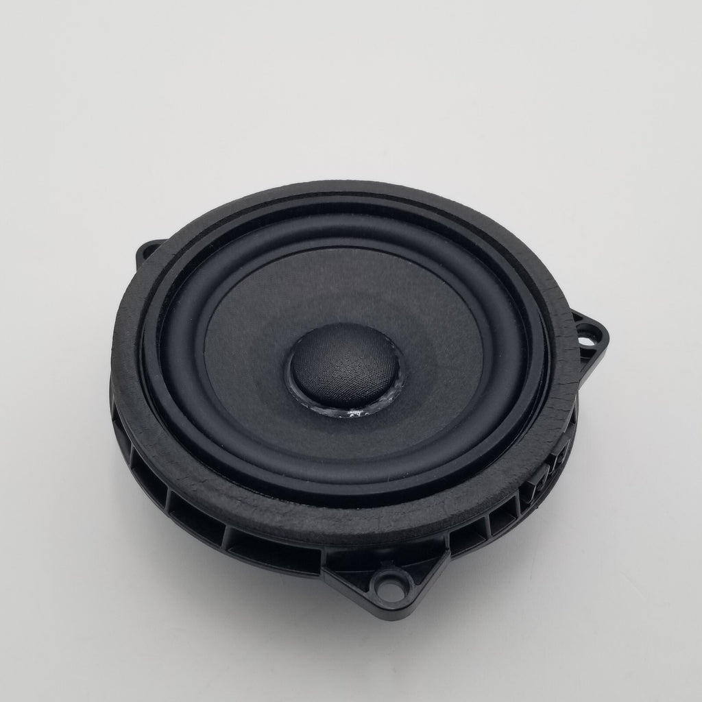 2019 - 2026 BMW G20 G22 G80 G82 Harman Kardon Door Midrange Speaker 2622854