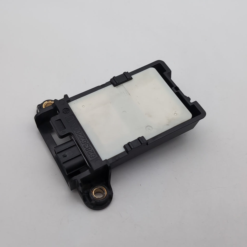 2019 2020 2021 Honda Pilot OEM Left Side Blind Spot Monitor Radar 36935-TG7-A13