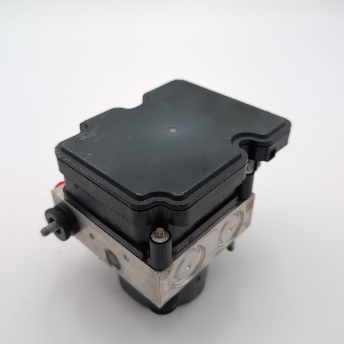 2020 2021 2022 2023 Nissan Versa ABS Anti Lock Brake Pump 476605ES0B
