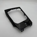 2019 - 2024 BMW 330i G20 Center Console High Gloss Wood Trim 9891186