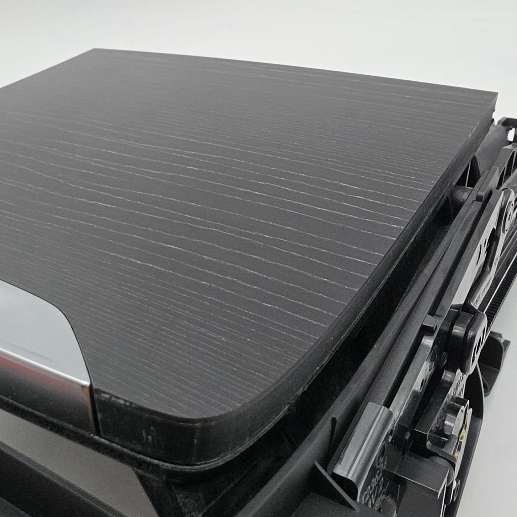 2019 - 2026 BMW X5 X7 Center Console Storage Compartment 5A34FD9