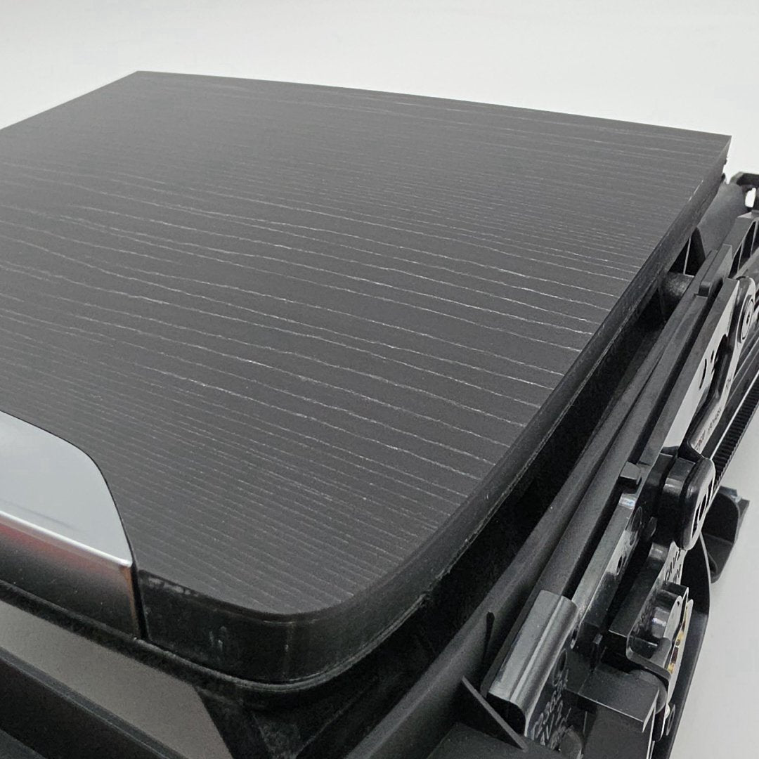 2019 - 2026 BMW X5 X7 Center Console Storage Compartment 5A34FD9