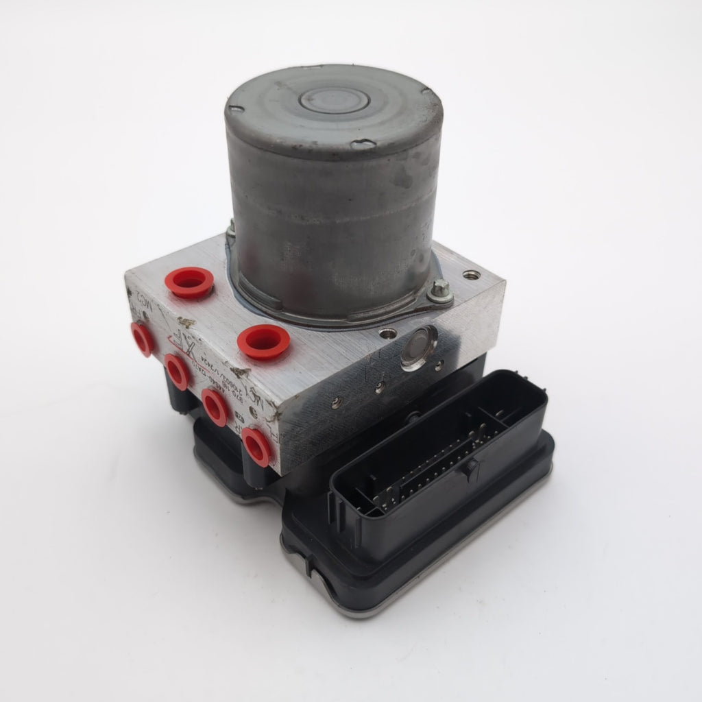 2019 2020 2021 2022 Toyota Corolla 2.0L ABS Anti Lock Brake Pump 44540-12A70