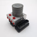 2019 2020 2021 2022 Toyota Corolla 2.0L ABS Anti Lock Brake Pump 44540-12A70