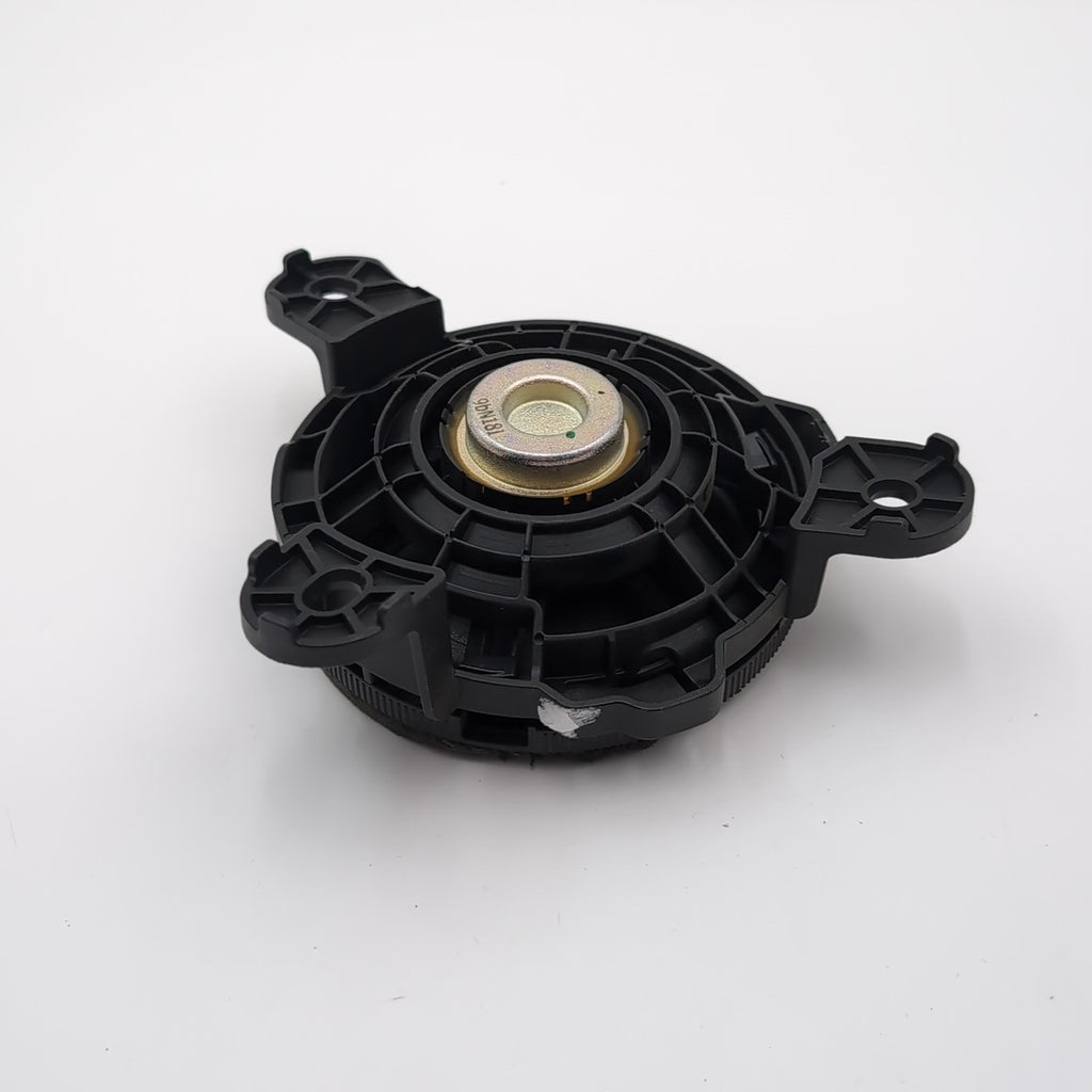 2021- 2026 Mercedes S-Class W223 Left or Right Speaker A2238201500