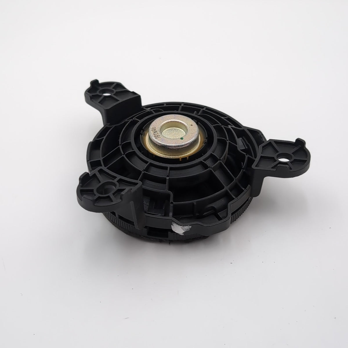 2021- 2026 Mercedes S-Class W223 Left or Right Speaker A2238201500