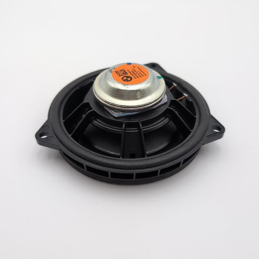 2019 - 2025 BMW G20 G22 G26 G30 M3 X3 X4 X5 X6 Midrange Door Speaker Harman