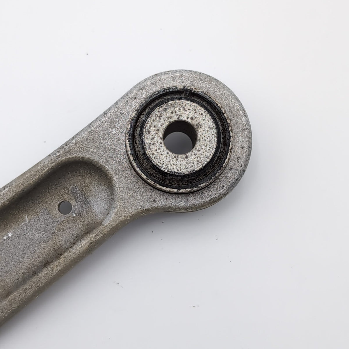 2010- 2024 MERCEDES E350 W212 RWD REAR RIGHT SIDE REARWARD UPPER CONTROL ARM