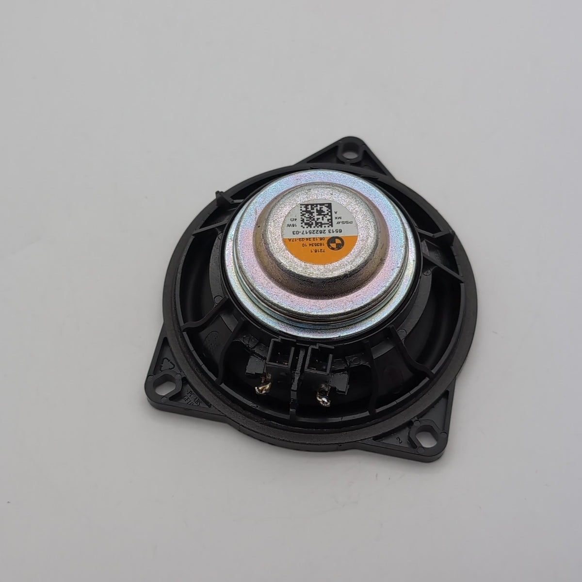 2019 - 2026 X5 X6 X7 Center Harman Kardon Mid Range Speaker 2622517