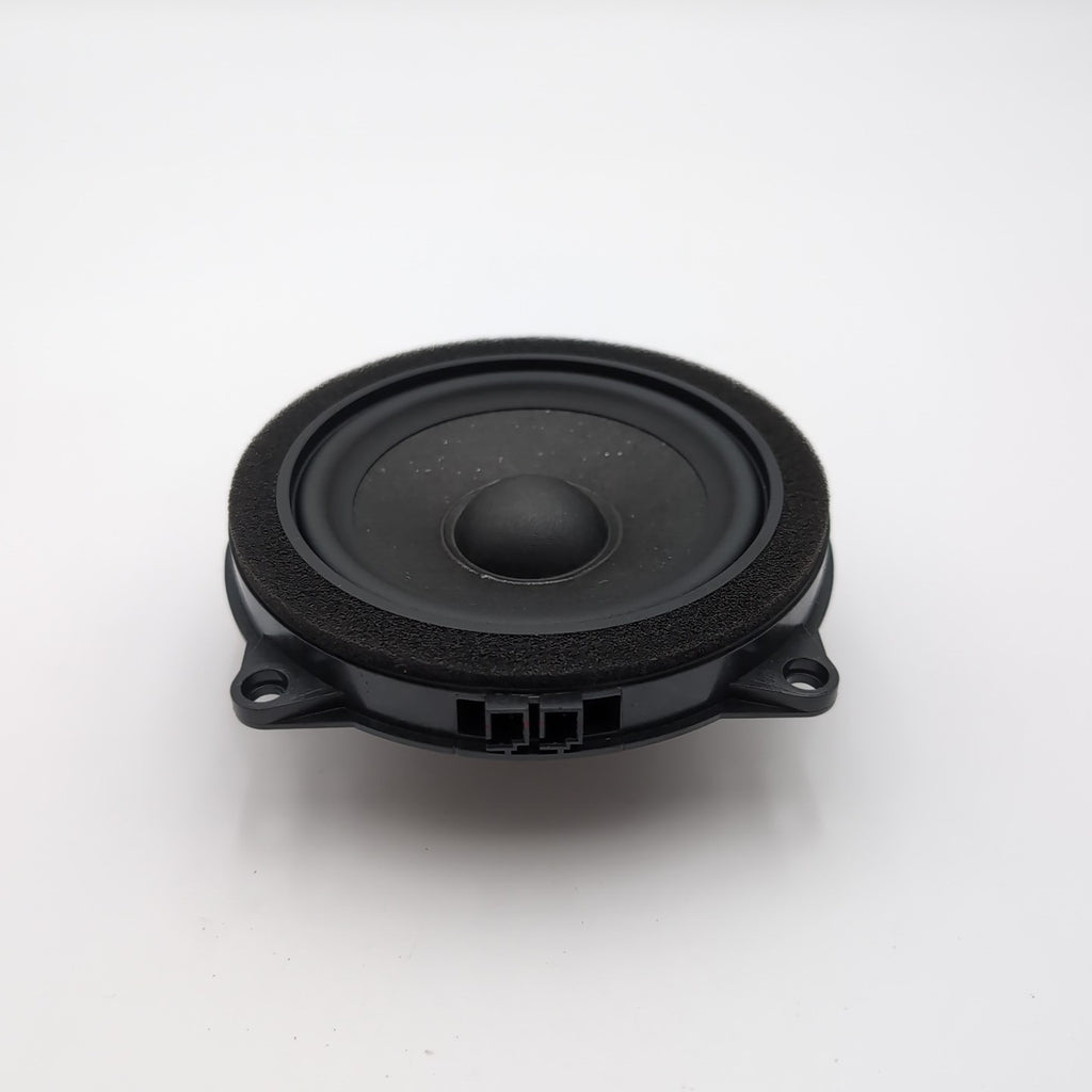 2019 - 2025 BMW G20 X3 X4 X5 X6 X7 Front Rear Door Midrange Speaker 6809629