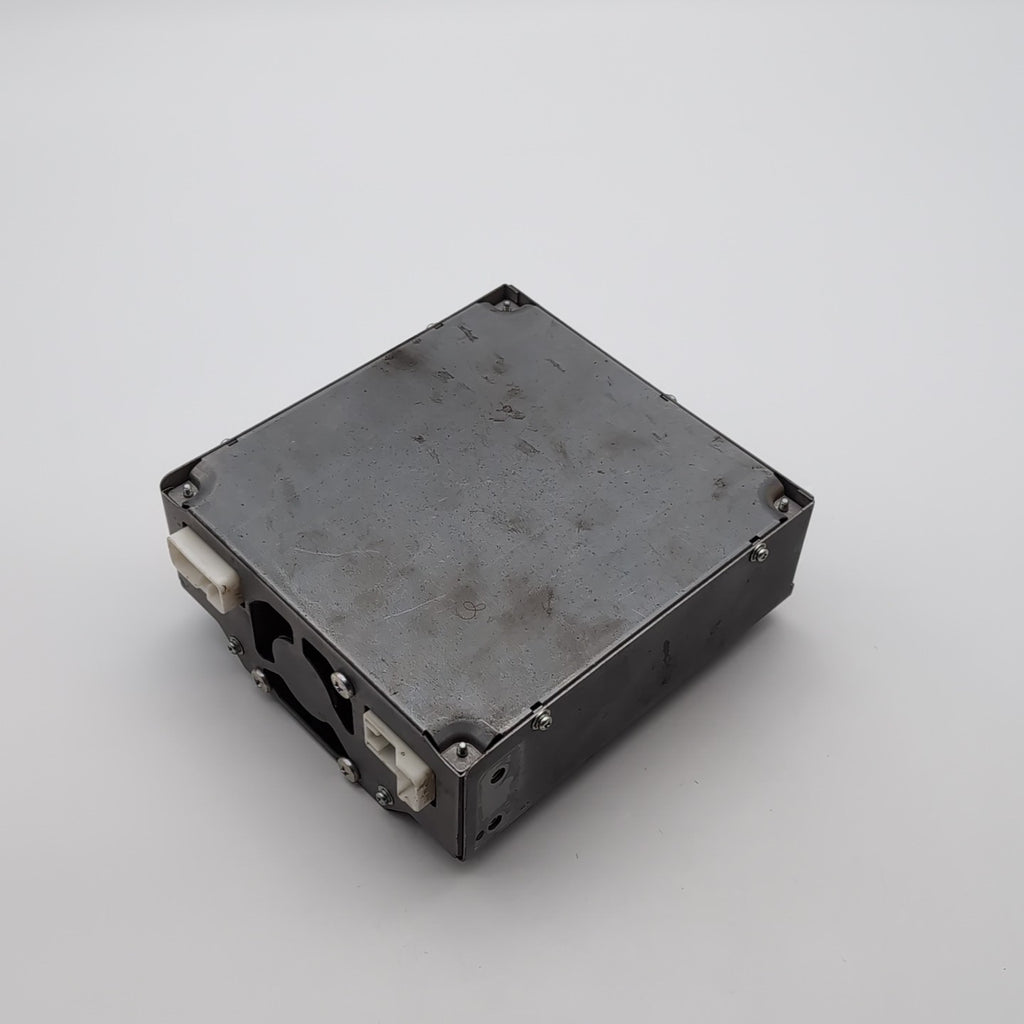 2007- 2012 TOYOTA FJ CRUISER AC DC POWER CONVERTER INVERTER MODULE 8621035040
