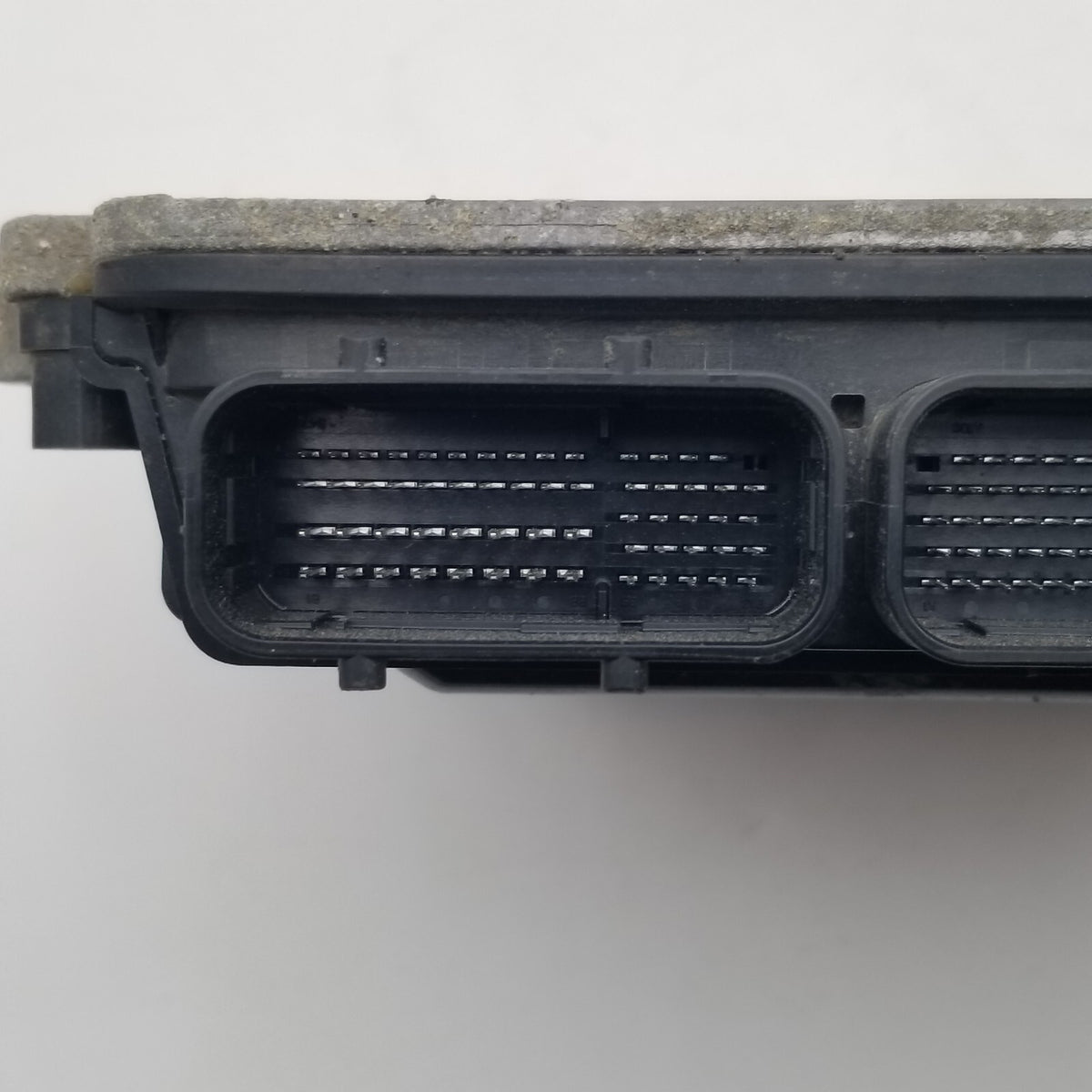 2017 2018 Mazda 3 Engine Computer Ecu Pcm Ecm Pcu Oem