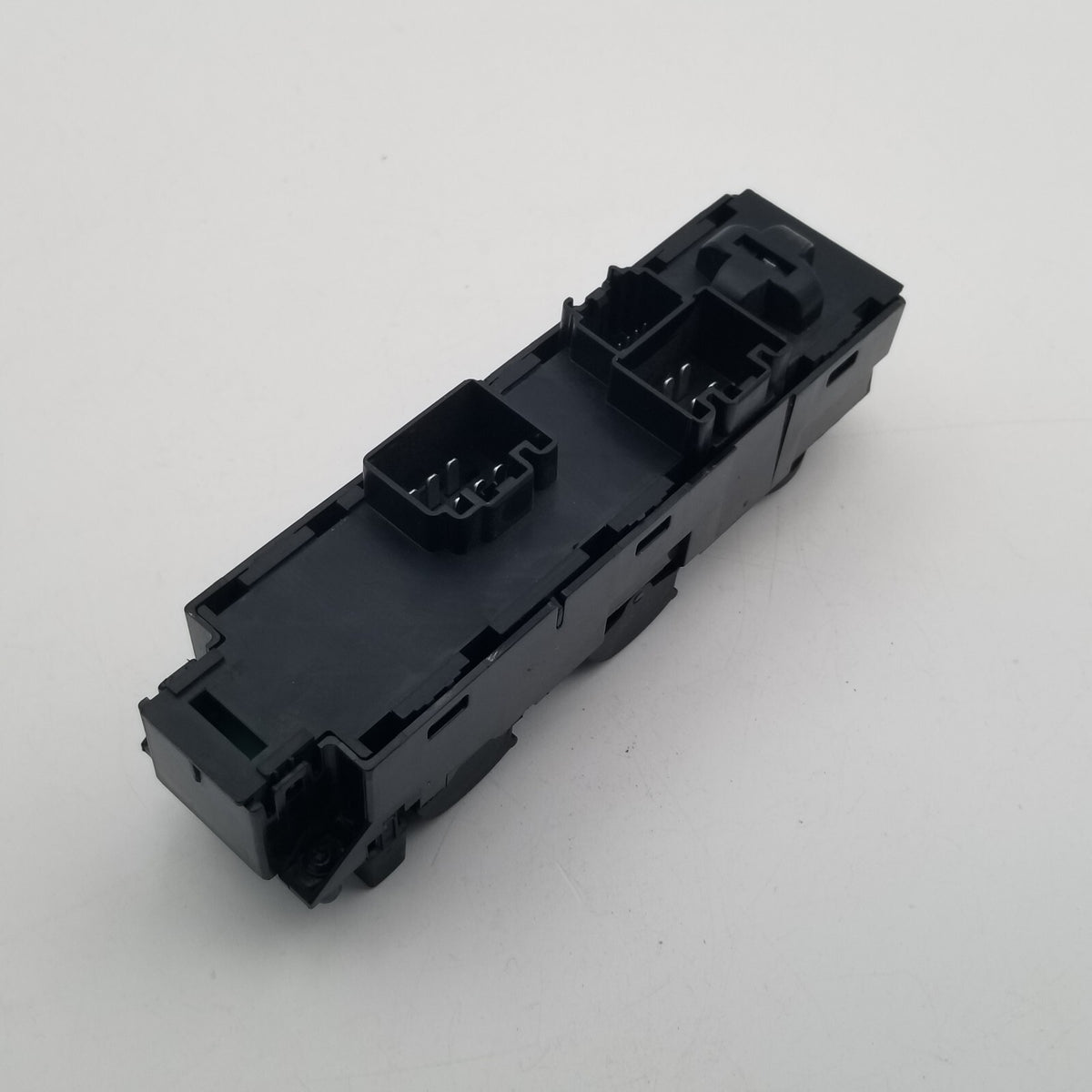 2012 2013 2014 2015 2016 Ford Escape Master Power Window Switch BM5T14A132AA