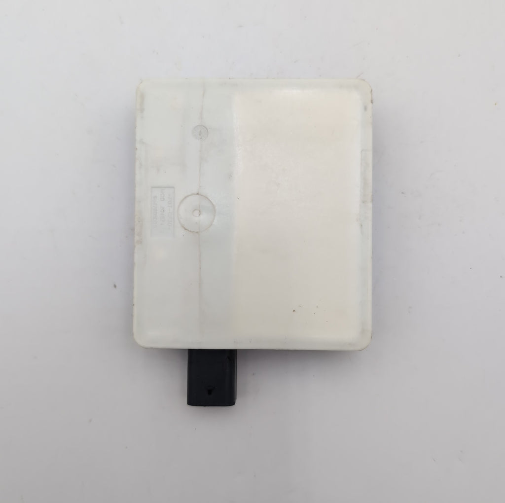 2023 2024 2025 2026 Mercedes GLA250 CLA250 Rear Blind Spot Radar A0009004242