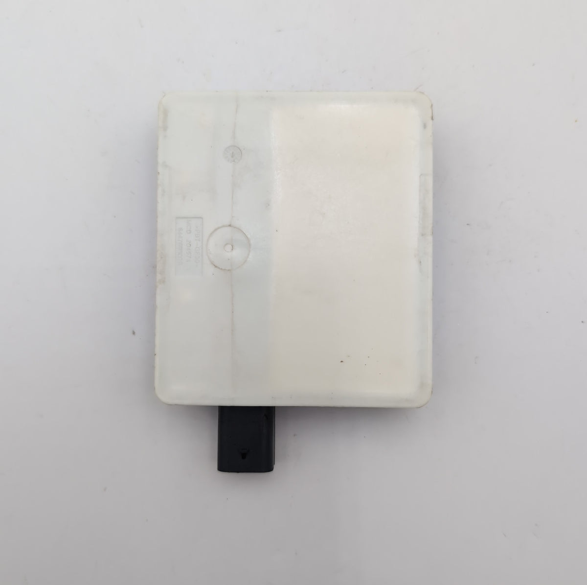2023 2024 2025 2026 Mercedes GLA250 CLA250 Rear Blind Spot Radar A0009004242