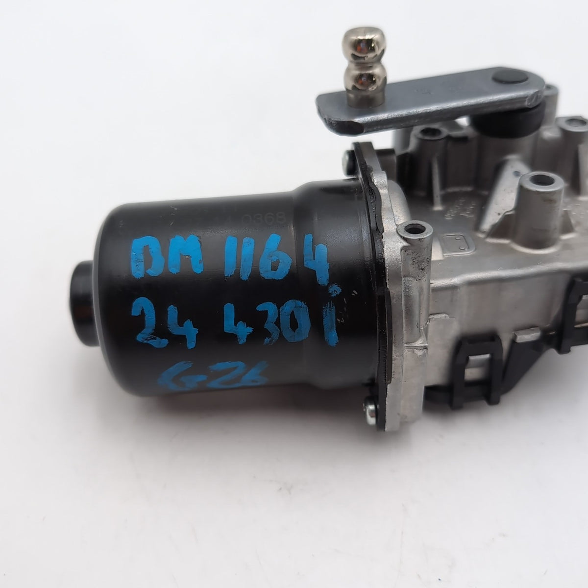 2019- 2025 BMW G80 G82 G20 G22 G26 Windshield Wiper Motor OEM 7427901