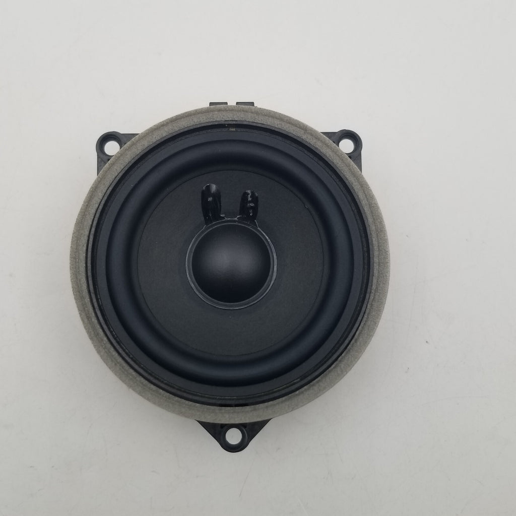2023 - 2026 BMW 530I 540I G60 X1 X2 Front Rear Door Midrange Speaker 5A06FC5