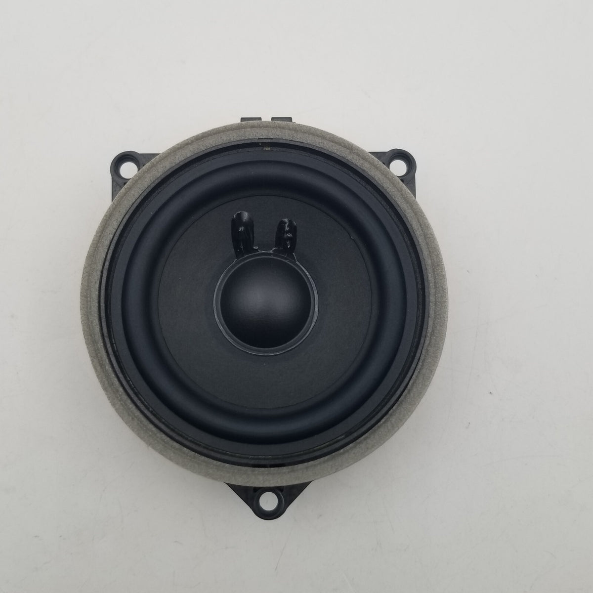 2023 - 2026 BMW 530I 540I G60 X1 X2 Front Rear Door Midrange Speaker 5A06FC5