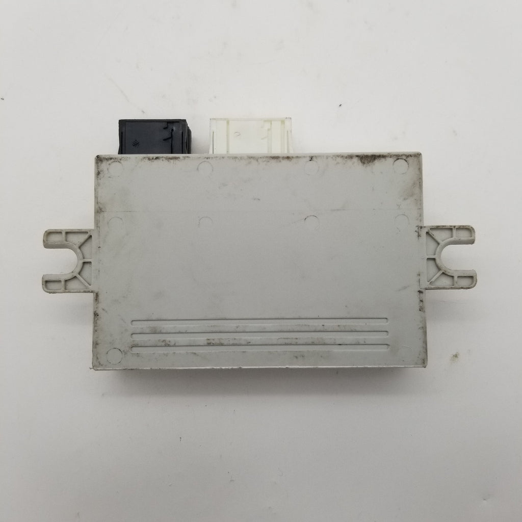 2011- 2016 Mini Cooper Countryman S Parking Distance Control Module OEM 9252640