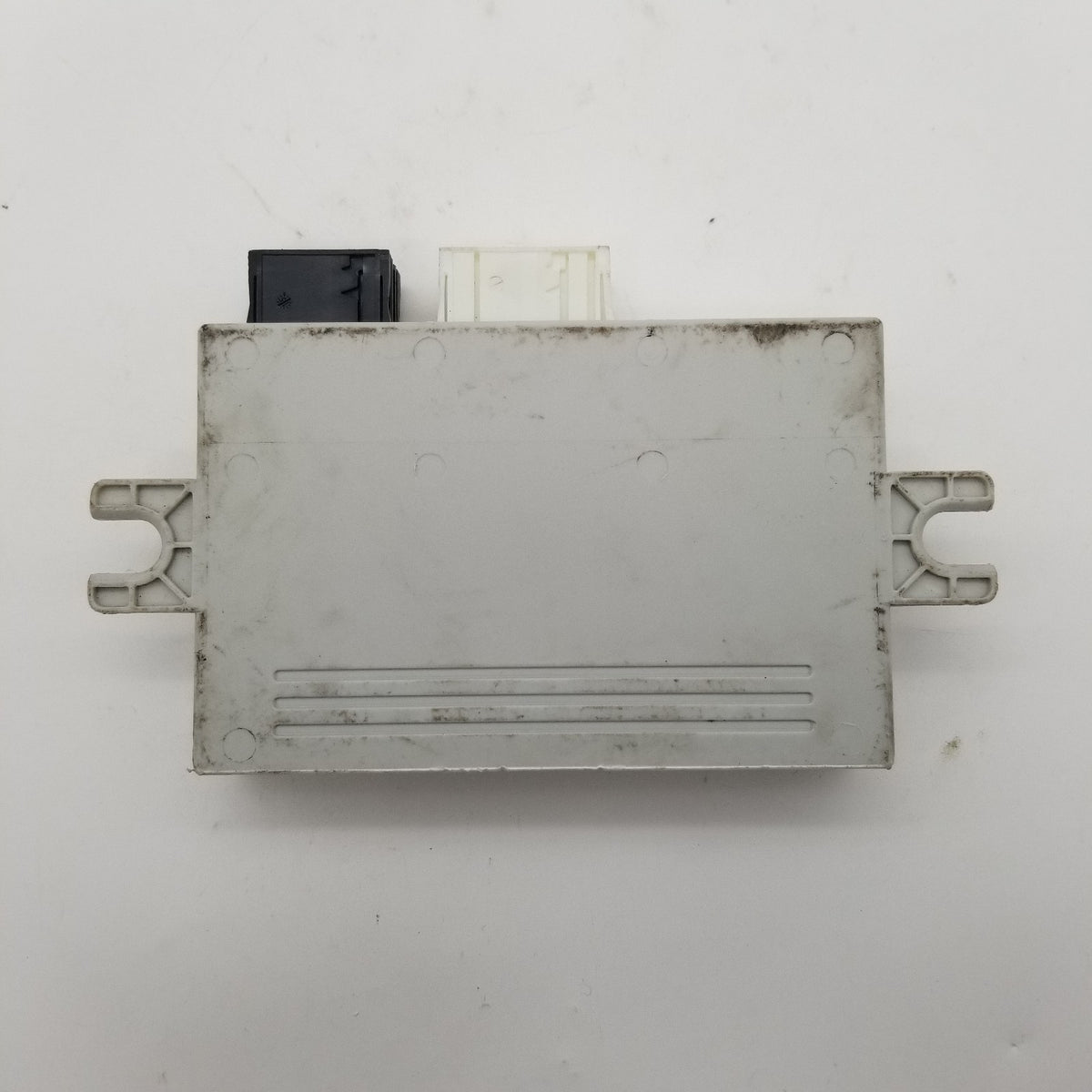 2011- 2016 Mini Cooper Countryman S Parking Distance Control Module OEM 9252640