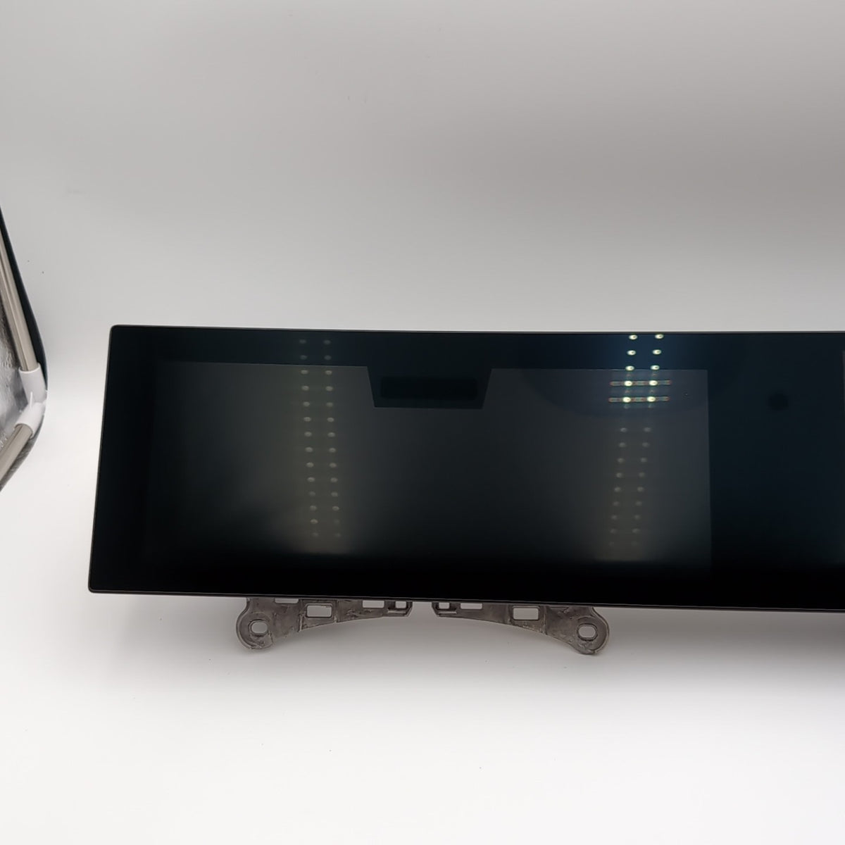 2024 2025 BMW X3 G45 Multifunction Instrument Cluster Display Screen 5A932A1
