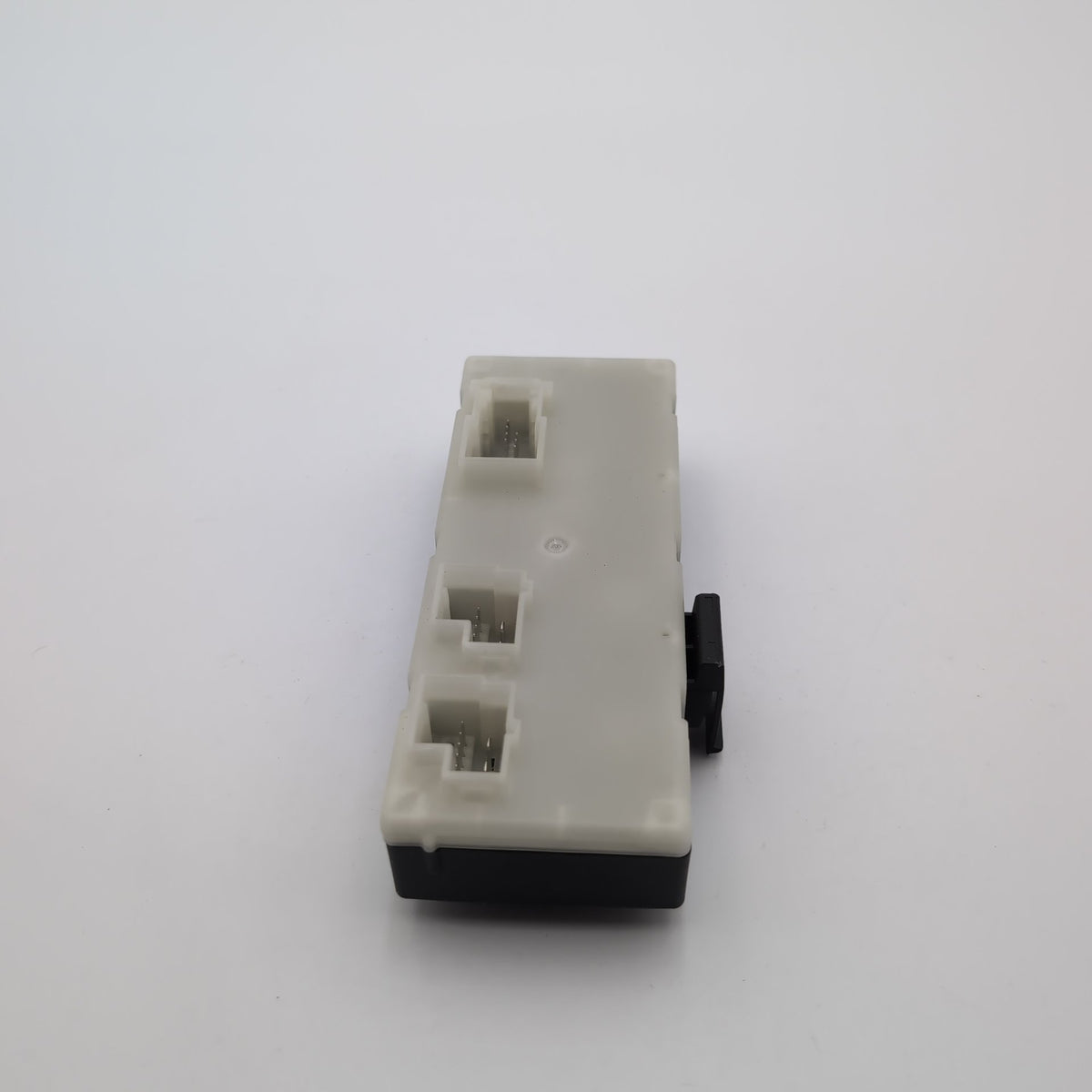 2021 - 2026 BMW G20 G26 G30 M3 X3 X6 X6M Rear Liftgate Trunk Lid Control Module