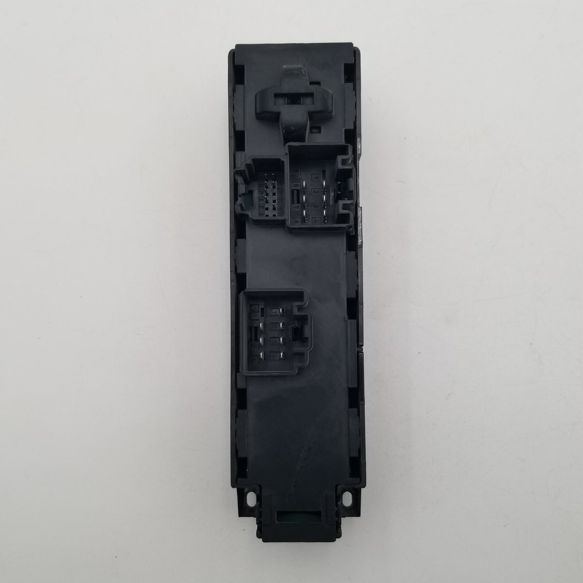 2012 2013 2014 2015 2016 Ford Escape Master Power Window Switch OEM BM5T14A132AA