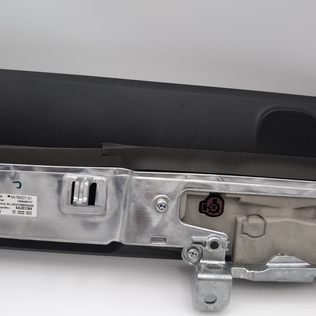 2023 - 2026 BMW G20 G26 G42 M3 M4 Instrument Cluster Infotainment Display Screen