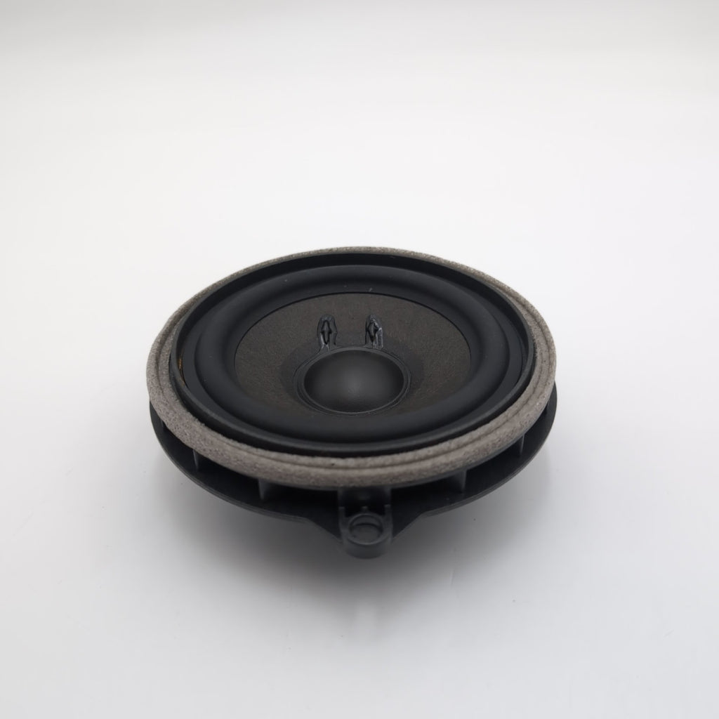 2023 - 2026 BMW i5 530i 540i G60 228i F74 X1 X2 Front Rear Door Midrange Speaker
