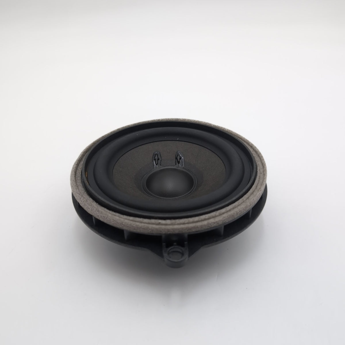 2023 - 2026 BMW i5 530i 540i G60 228i F74 X1 X2 Front Rear Door Midrange Speaker