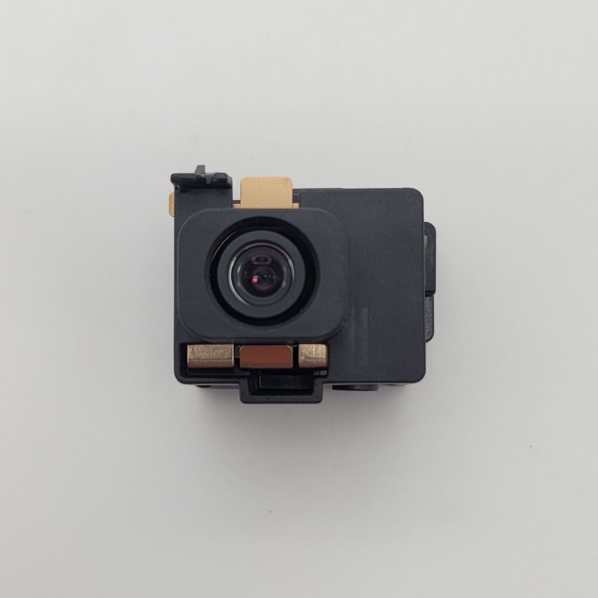 2023 - 2025 BMW G20 G22 G26 G80 G82 Front Augmented Reality Camera 5A70195
