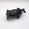 2023 2024 2025 BMW X1 X2 Driver Left Dash AC Heater Air Vent 9483382