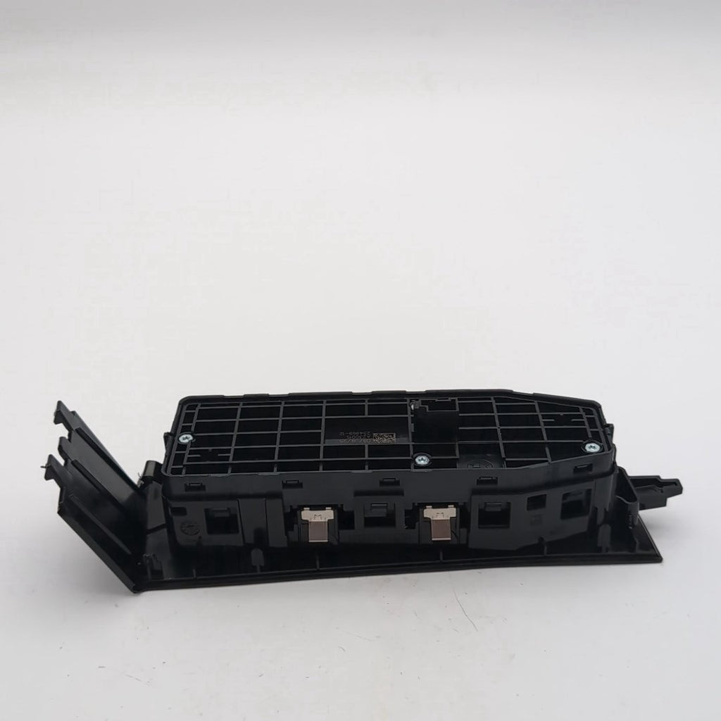 2024 - 2026 BMW 530i 540i G60 Sedan Driver Master Window Switch 5B4C733