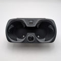 2019 - 2026 BMW G20 G22 G23 G26 G80 G83 M3 M4 Center Console Cup Holder 6809803