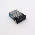 2019 - 2024 BMW 3 4 5 X3 X4 X5 X6 Rear Center Single USB Port Socket 8711939
