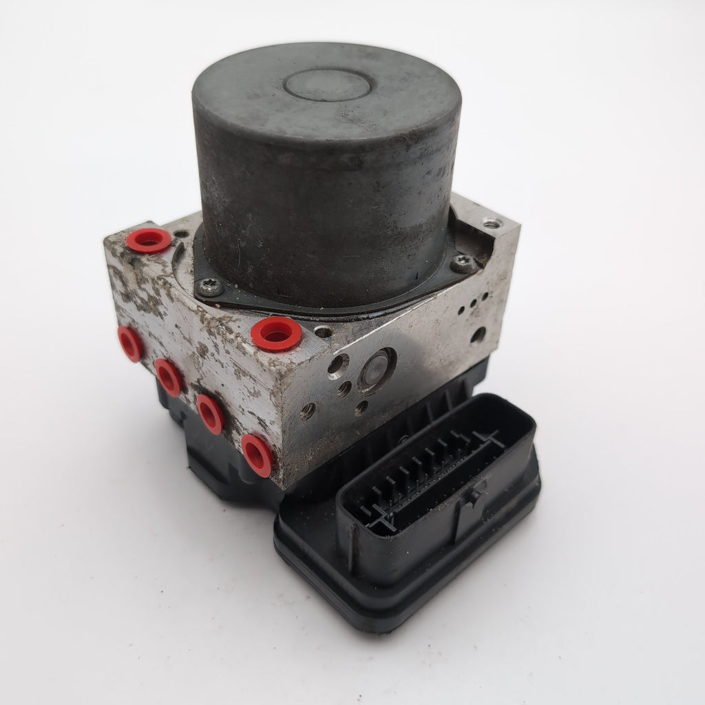 2017 2018 Toyota Rav4 ABS Anti Lock Brake Pump Control Unit OEM 44540-42401