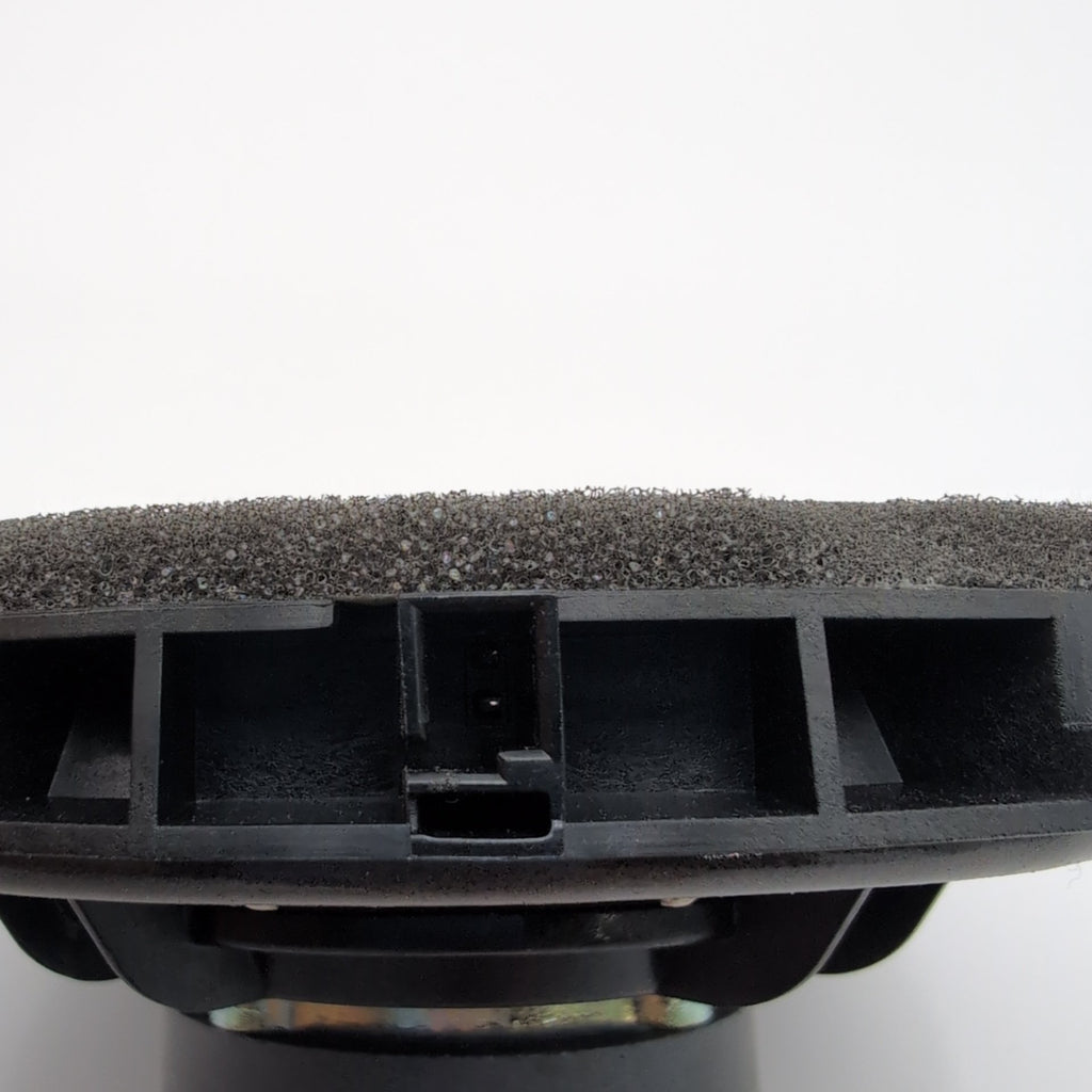 2022 2023 2024 2025 BMW X1 X2 ALEV1 Front Rear Door Midrange Speaker 9442520