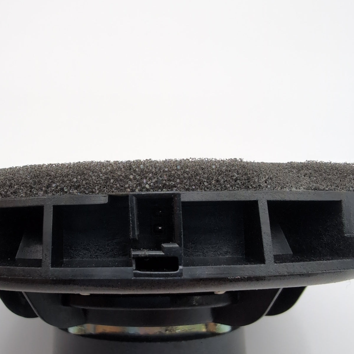 2022 2023 2024 2025 BMW X1 X2 ALEV1 Front Rear Door Midrange Speaker 9442520
