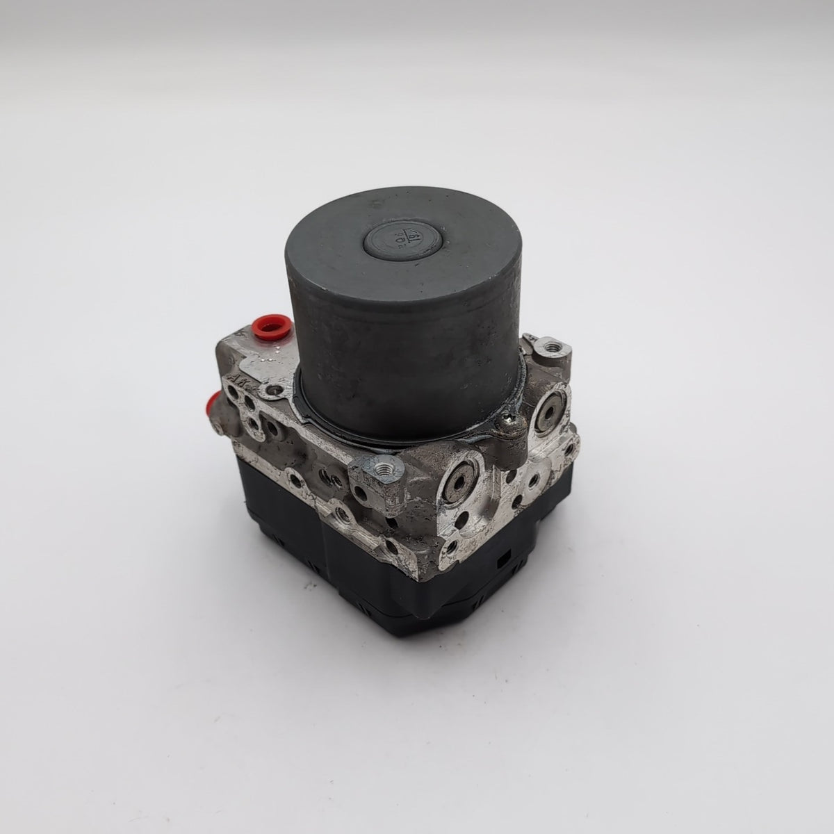 2014 Lexus ES350 3.5L ABS Anti Lock Brake Pump Control Unit OEM 44540-33400