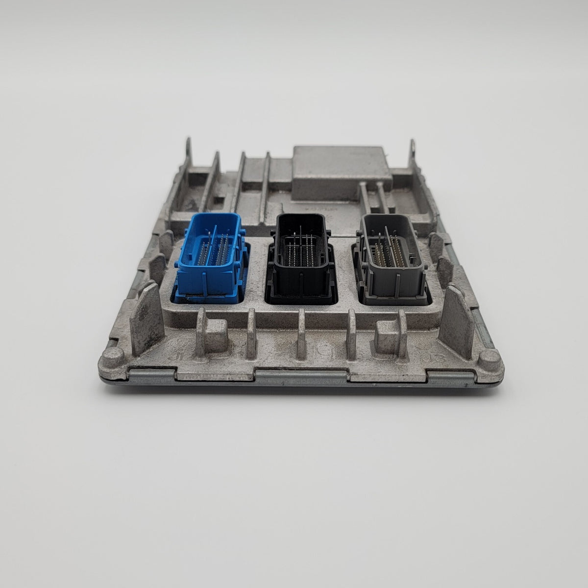 2017 2018 2019 2020 Cadillac Xt5 Engine Computer Control Module 12687483