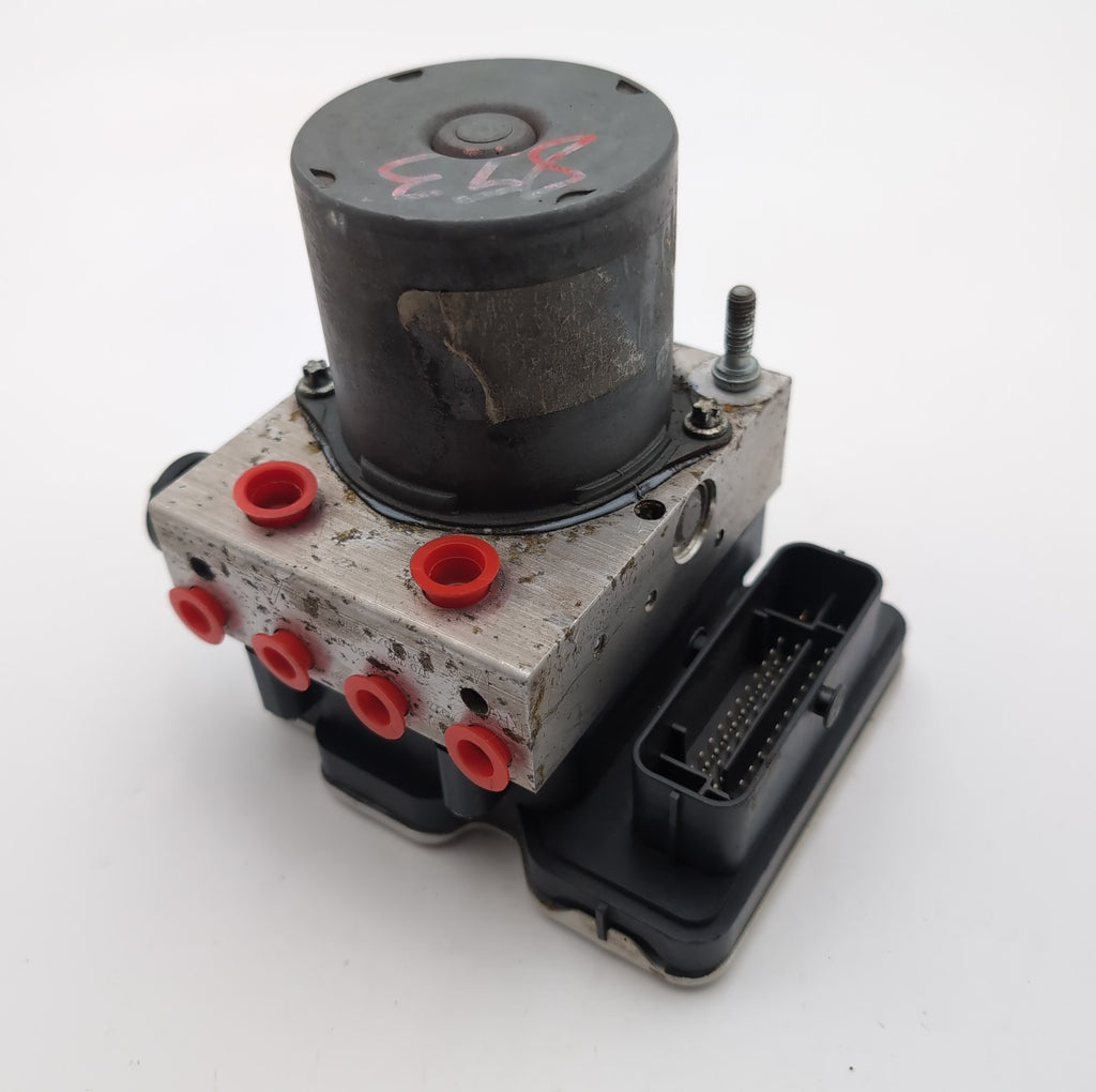 2021 2022 Nissan Altima ABS Anti Lock Brake Pump Control Unit 476609HE0A