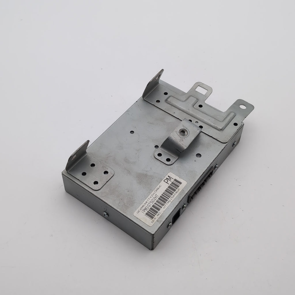 2009- 2014 Acura TL XM Satellite Radio Receiver Module OEM 39820-TK4-A112-M1
